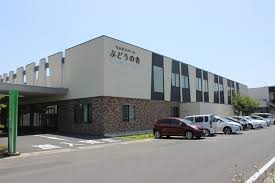 【介護職員／栃木市】 [“介護老人保健施設”, “デイサービス・デイケア”]　医療法人社団　友志会　(正社員)の画像1